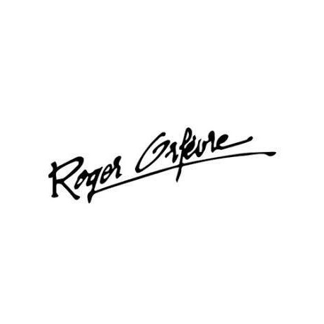 Spatule raclette - Roger Orfèvre
