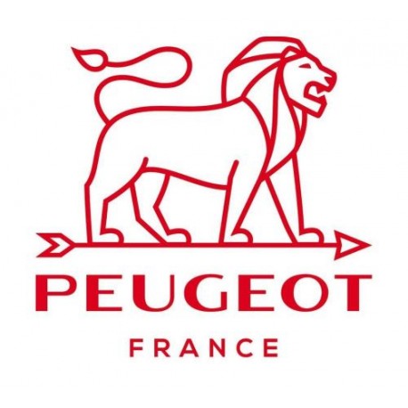 Peugeot - Moulin à poivre manuel en bois couleur rouge piment 13 cm - Achat  & prix