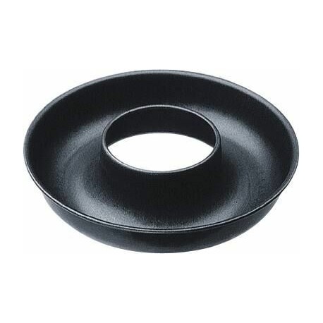 Moule à savarin antiadhésif ø 24 cm