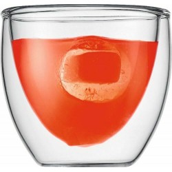 Verre Pavina 8 cl - par 2