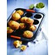 Moule 12 muffins Pâtiliss 31 cm