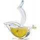 Presse-citron 1/2 rondelle