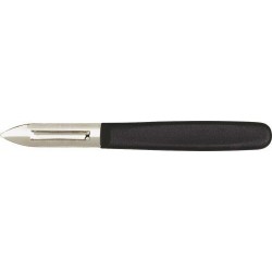 EPLUCHE LEGUMES VICTORINOX 5,7CM