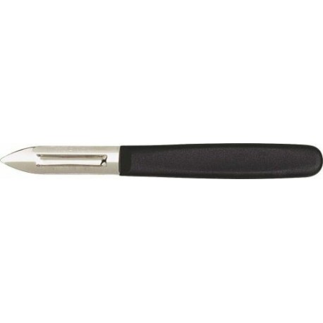 EPLUCHE LEGUMES VICTORINOX 5,7CM