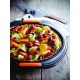 Moule tarte fond amovible "Pâtiliss" Ø 28cm