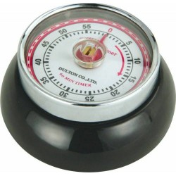 Pince de thermosoudure de 15 cm - Hygiène Office - La boutique