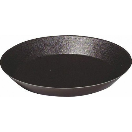Moule à tartelette unie anti-adhésif ø 4 cm - par 12