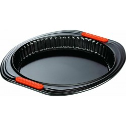 MOULE A TARTE F.MOBILE 'PATILISS'Ø 26CM