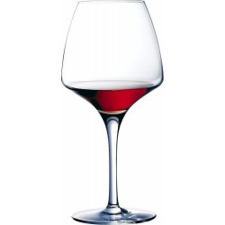 Verre à pied Open Up pro tasting 32 cl - par 6