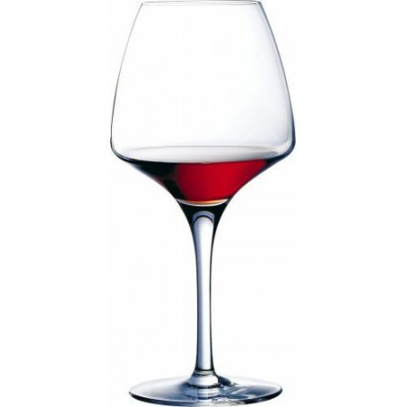 Verre à pied Open Up pro tasting 32 cl - par 6