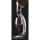 Aérateur de vin rouge Vinturi Deluxe