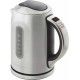 Bouilloire inox température variable Tessa 1,5 l