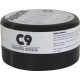Nettoyant multi usage Renox C9