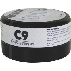 Nettoyant multi usage Renox C9