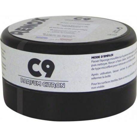 Nettoyant multi usage Renox C9