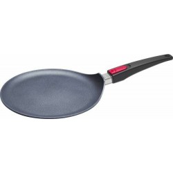 Crêpière Diamond Lite ø 26 cm