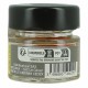 Colorant poudre hydrosoluble jaune citron Epicuria 8 g