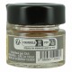 Colorant poudre hydrosoluble jaune d'oeuf Epicuria 8 g