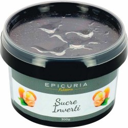 Sucre inverti