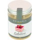 Gélatine bovine en poudre 50 g