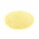Gélatine bovine en poudre 50 g