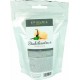 Stabilisateur pour glace 125 g