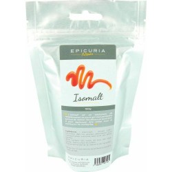 Isomalt Epicuria 150g
