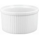 Moule à soufflé haut ø 18,5 cm