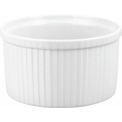 Moule à soufflé haut ø 18,5 cm