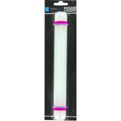 Rouleau pour pâte à sucre 23cm