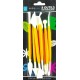 Outils de modelage /8