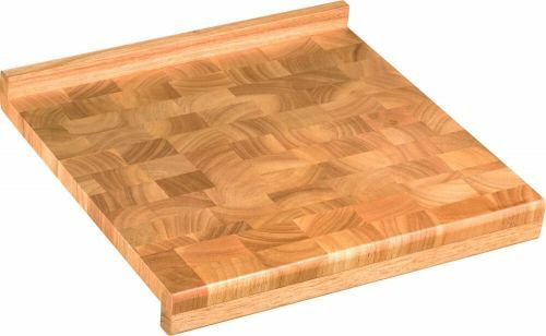 Planche à découper en bois Chabret Made in France