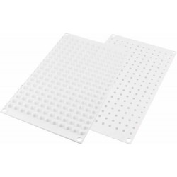Moule mini-perles