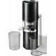 Extracteur de jus PEJ 730