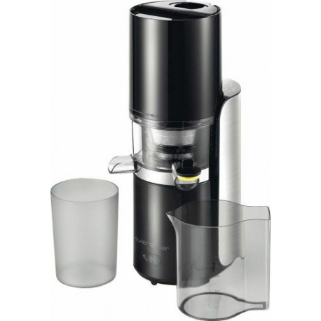 Extracteur de jus PEJ 730