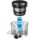 Extracteur de jus PEJ 730