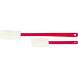 Lot spatule maryse 23cm et marysette 24cm