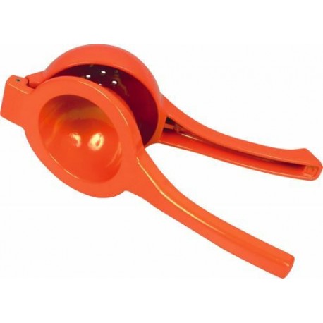 Presse orange manuel squeezer