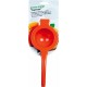 Presse orange manuel squeezer