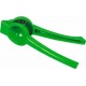 Presse-citron vert manuel squeezer