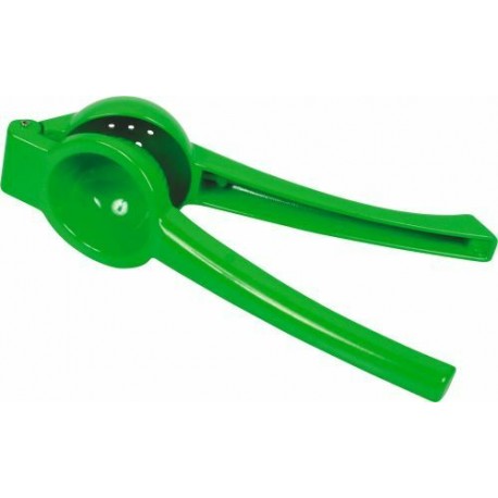 Presse-citron vert manuel squeezer