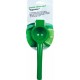 Presse-citron vert manuel squeezer