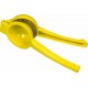 Presse-citron manuel squeezer