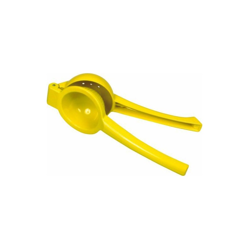 Presse-citron manuel squeezer