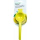 Presse-citron manuel squeezer