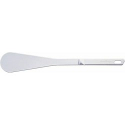 Fouet de cuisine en inox - 25 cm - Saint Romain - Meilleur du Chef