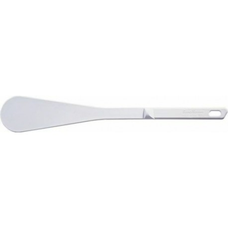 Spatule composite 30cm