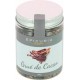 Grue de cacao Epicuria 50g