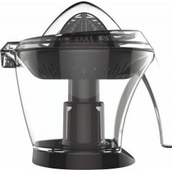 Accessoire presse-agrumes pour extracteur de jus Kuvings