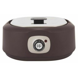 Tempéreuse chocolat FRIFRI 3 L